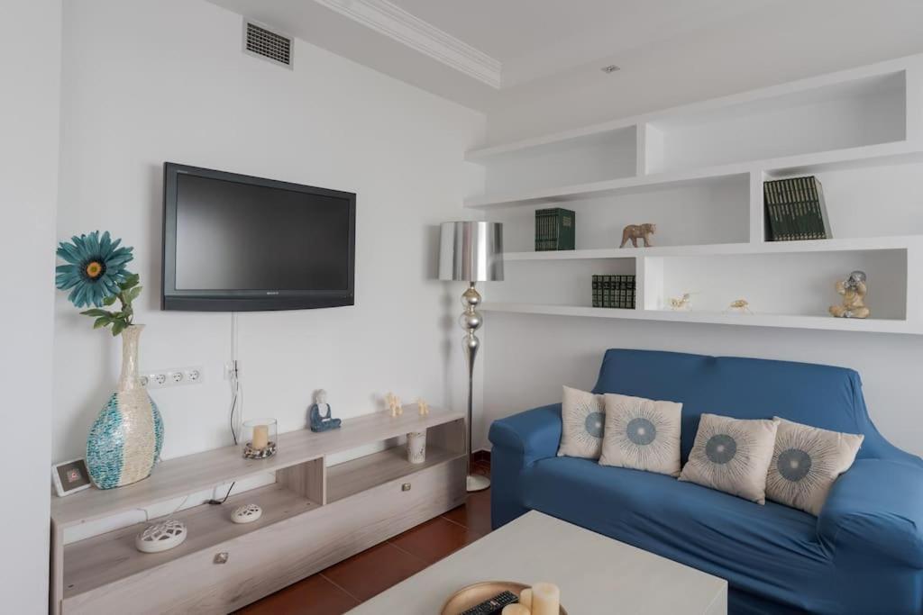 Vakantiehuis Unifamiliar Costa Ballena