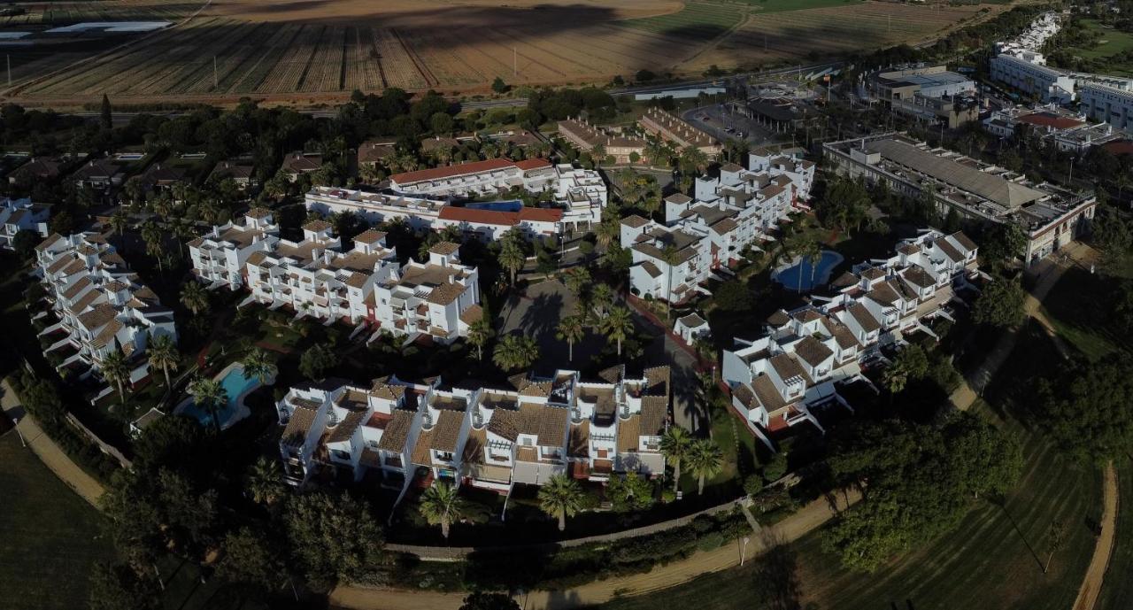 Unifamiliar Costa Ballena