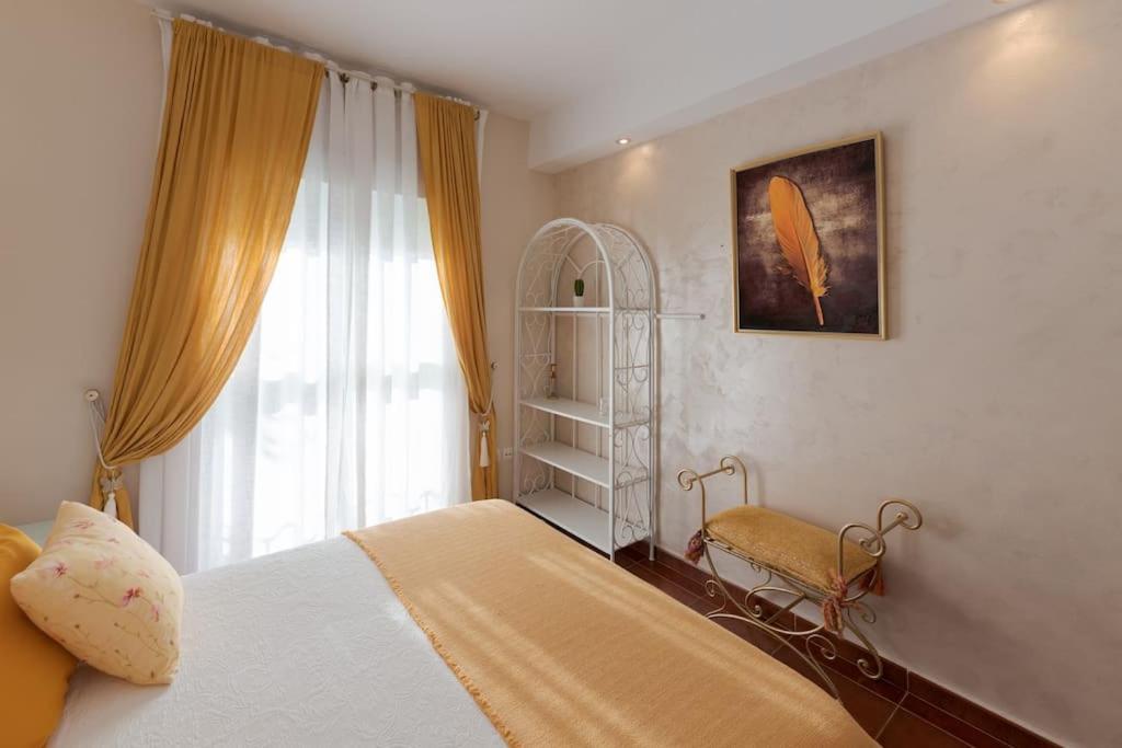 Holiday home Unifamiliar Costa Ballena