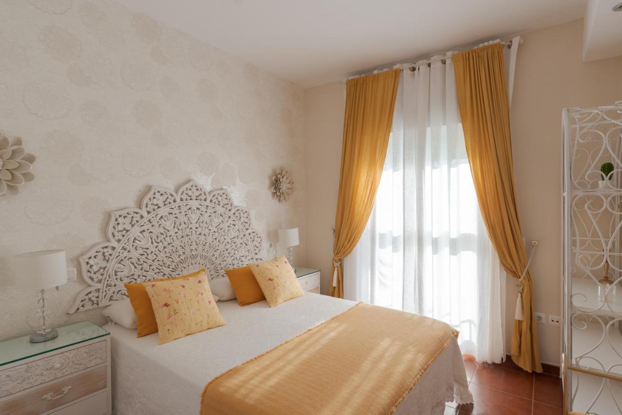 Holiday home Unifamiliar Costa Ballena