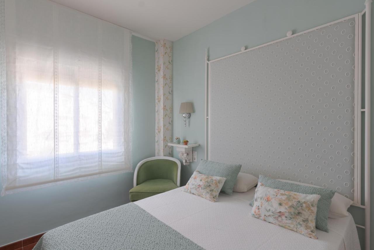 Unifamiliar Holiday home Costa Ballena