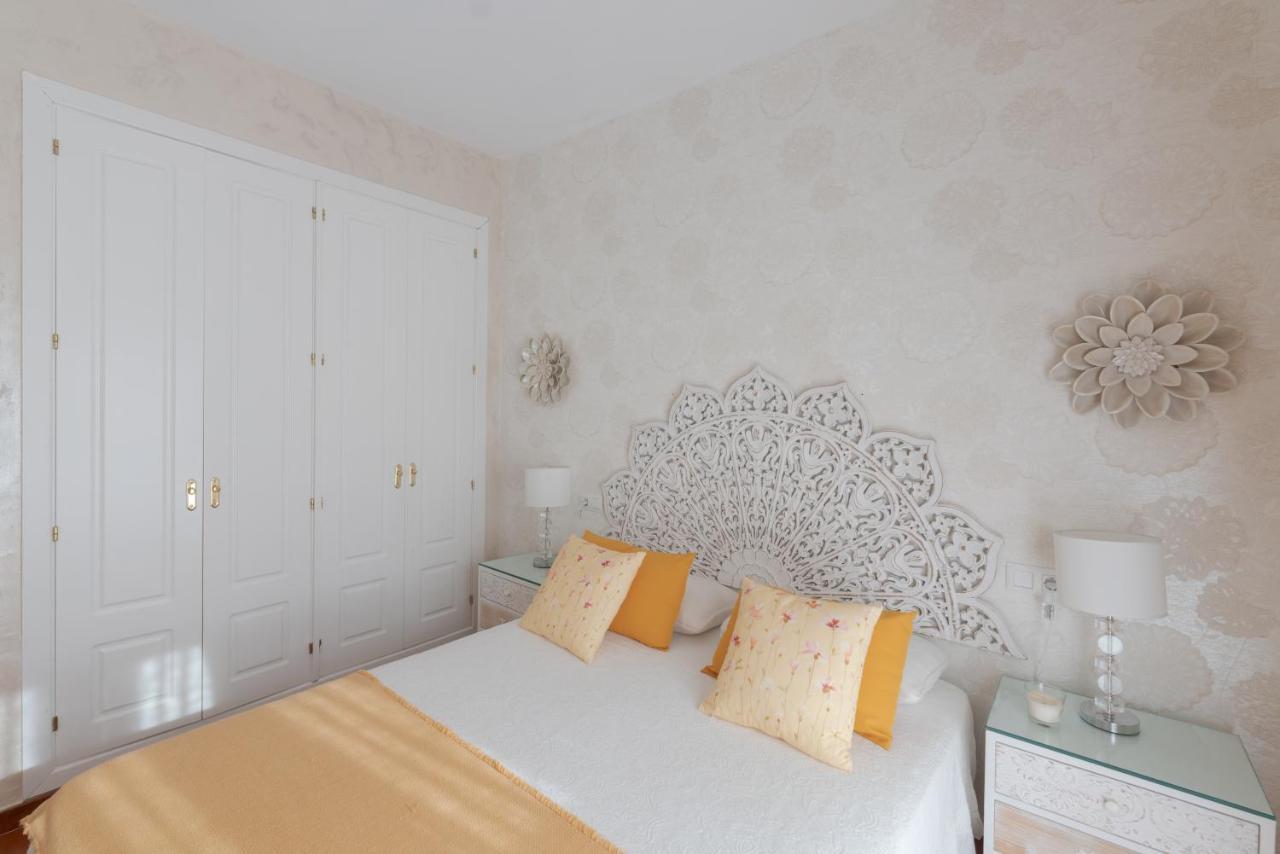 Holiday home Unifamiliar