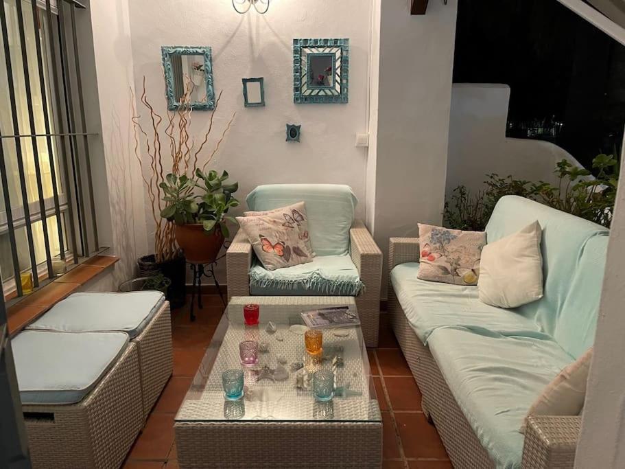 Unifamiliar Costa Ballena