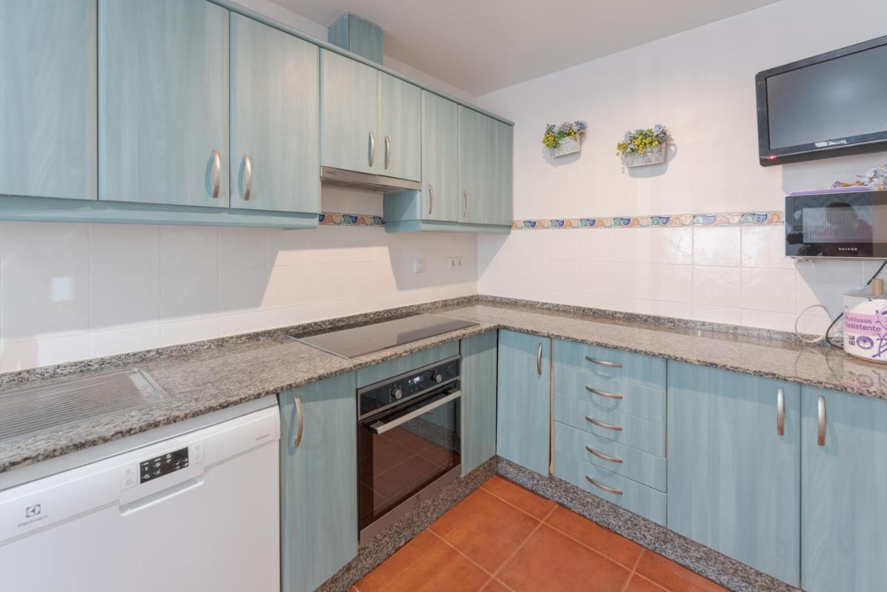 Holiday home Unifamiliar